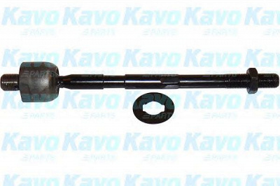KAVO PARTS str5512 -  Осевой шарнир, рулевая тяга